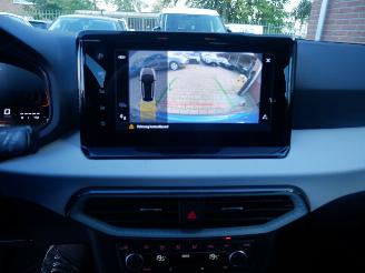 Seat Arona STYLE picture 14
