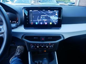 Seat Arona STYLE picture 13