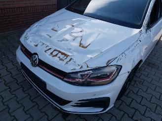 Volkswagen Golf VII Lim. GTI BMT/Start-Stopp picture 8