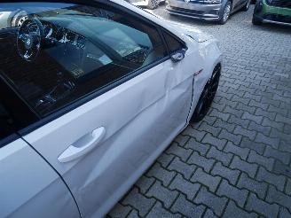 Volkswagen Golf VII Lim. GTI BMT/Start-Stopp picture 12