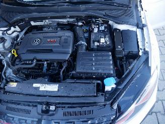 Volkswagen Golf VII Lim. GTI BMT/Start-Stopp picture 14