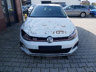 Volkswagen Golf VII Lim. GTI BMT/Start-Stopp picture 3