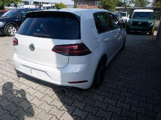Volkswagen Golf VII Lim. GTI BMT/Start-Stopp picture 5