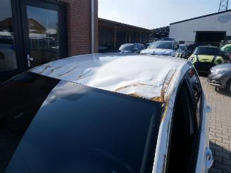 Volkswagen Golf VII Lim. GTI BMT/Start-Stopp picture 9