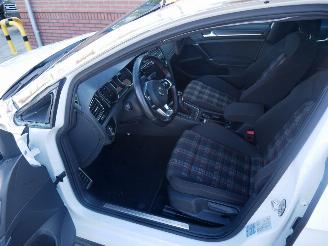 Volkswagen Golf VII Lim. GTI BMT/Start-Stopp picture 15
