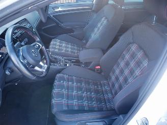 Volkswagen Golf VII Lim. GTI BMT/Start-Stopp picture 16