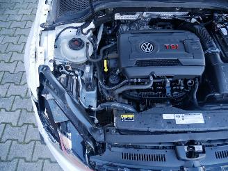 Volkswagen Golf VII Lim. GTI BMT/Start-Stopp picture 13