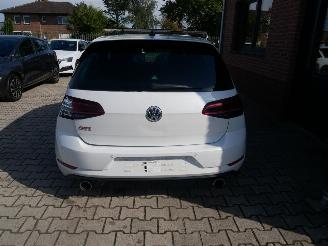 Volkswagen Golf VII Lim. GTI BMT/Start-Stopp picture 6