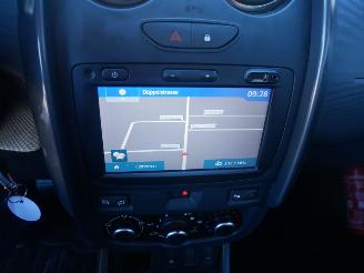 Dacia Duster  picture 14