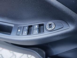 Hyundai I-20  picture 16
