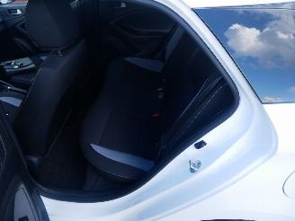Hyundai I-20  picture 12