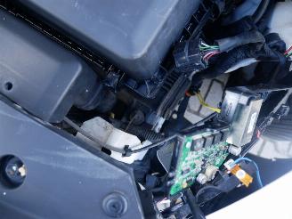 Hyundai I-20  picture 9