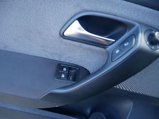 Volkswagen Polo GTI DSG picture 21