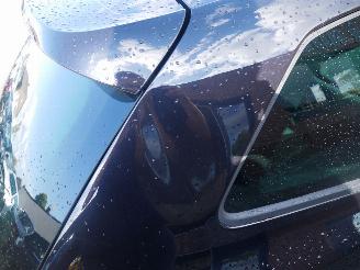 Volkswagen Polo GTI DSG picture 6