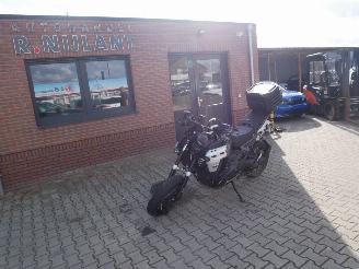  BMW R 1300 GS ADVENTURE 2025/2