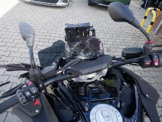 BMW R 1300 GS ADVENTURE picture 6