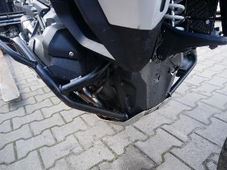 BMW R 1300 GS ADVENTURE picture 9