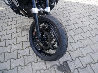 BMW R 1300 GS ADVENTURE picture 8