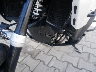 BMW R 1300 GS ADVENTURE picture 7