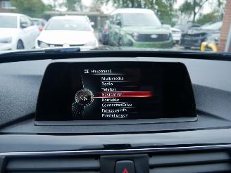 BMW 3-serie 316i SPORTLINE LEER LED picture 16