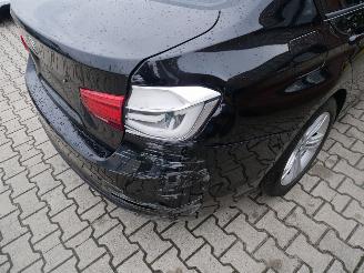BMW 3-serie 316i SPORTLINE LEER LED picture 7