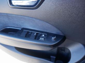 Suzuki Swift  picture 15