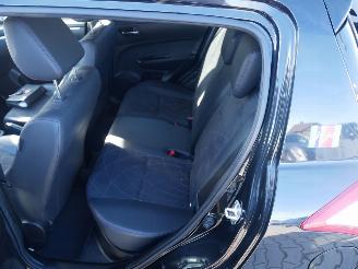 Suzuki Swift  picture 10