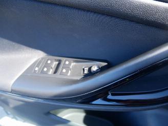 Opel Astra K  SPORTS TOURER DYNAMIC picture 20