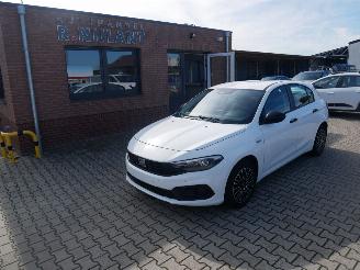  Fiat Tipo LIFE 2023/3