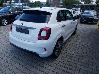 Fiat 500X SPORT picture 3