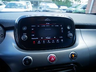 Fiat 500X SPORT picture 14