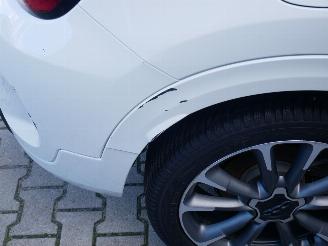 Fiat 500X SPORT picture 7
