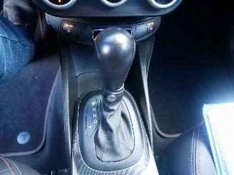 Fiat 500X SPORT picture 18