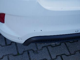 Fiat 500X SPORT picture 5