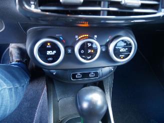 Fiat 500X SPORT picture 17