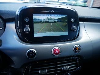 Fiat 500X SPORT picture 16