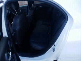 Fiat 500X SPORT picture 11