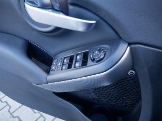 Fiat 500X SPORT picture 19
