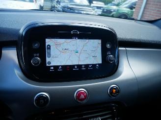 Fiat 500X SPORT picture 15