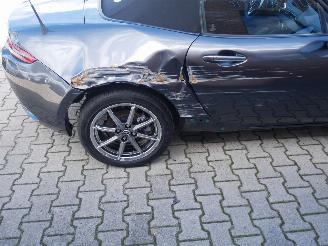 Mazda MX-5 SKYACTIVE LEER LED picture 7