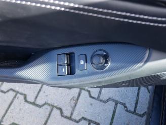 Mazda MX-5 SKYACTIVE LEER LED picture 12