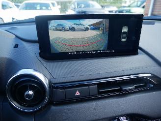 Mazda MX-5 SKYACTIVE LEER LED picture 16