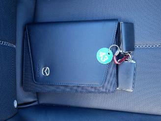 Mazda MX-5 SKYACTIVE LEER LED picture 9