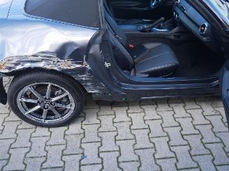 Mazda MX-5 SKYACTIVE LEER LED picture 8