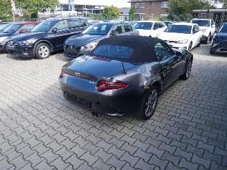 Mazda MX-5 SKYACTIVE LEER LED picture 3
