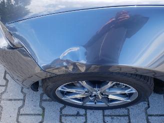 Mazda MX-5 SKYACTIVE LEER LED picture 5
