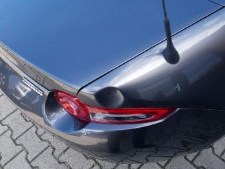 Mazda MX-5 SKYACTIVE LEER LED picture 6