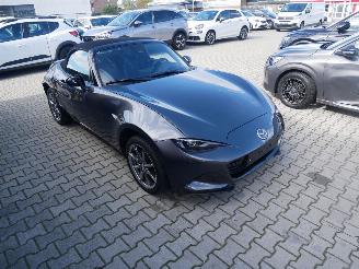 Mazda MX-5 SKYACTIVE LEER LED picture 2