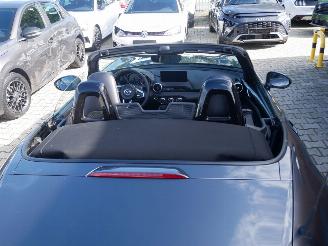 Mazda MX-5 SKYACTIVE LEER LED picture 10
