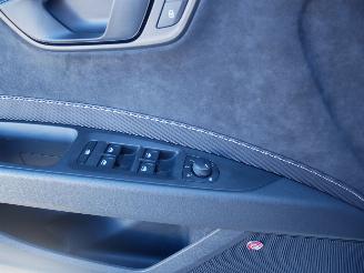 Seat Leon ST FR CUPRA 300 4 DRIVE PANORAMADAK LED ALCANTARA picture 20